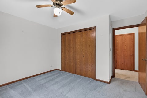 Tiny photo for 2945 W Southmor Road, Morris, IL 60450 (MLS # 12742616)