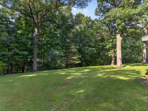 Tiny photo for 2945 W Southmor Road, Morris, IL 60450 (MLS # 12742616)