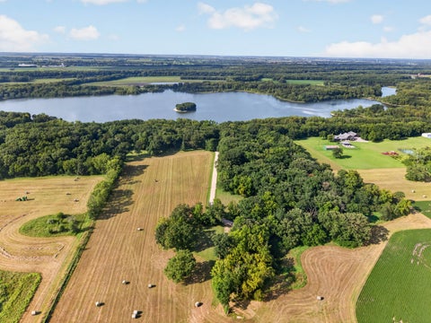 Tiny photo for 2945 W Southmor Road, Morris, IL 60450 (MLS # 12742616)