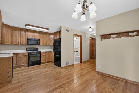 Tiny photo for 2945 W Southmor Road, Morris, IL 60450 (MLS # 12742616)