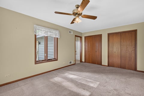 Tiny photo for 2945 W Southmor Road, Morris, IL 60450 (MLS # 12742616)