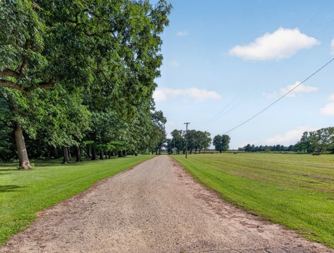 Tiny photo for 2945 W Southmor Road, Morris, IL 60450 (MLS # 12742616)