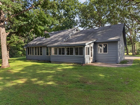 Tiny photo for 2945 W Southmor Road, Morris, IL 60450 (MLS # 12742616)
