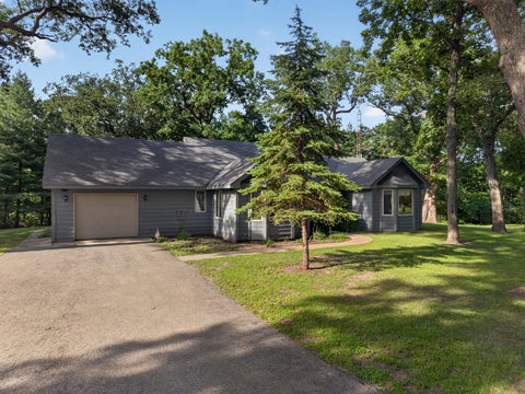 Tiny photo for 2945 W Southmor Road, Morris, IL 60450 (MLS # 12742616)