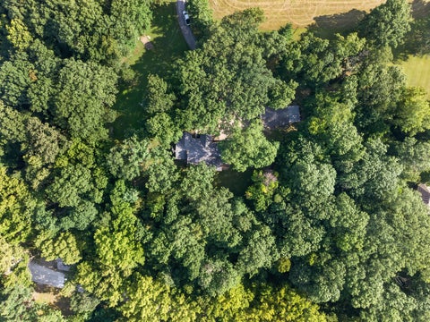 Tiny photo for 2945 W Southmor Road, Morris, IL 60450 (MLS # 12742616)