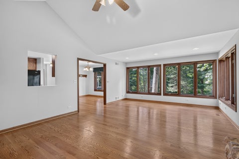 Tiny photo for 2945 W Southmor Road, Morris, IL 60450 (MLS # 12742616)