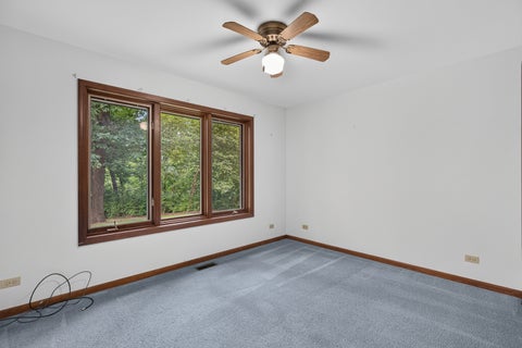 Tiny photo for 2945 W Southmor Road, Morris, IL 60450 (MLS # 12742616)