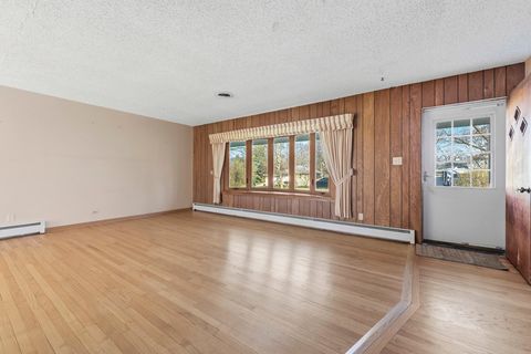 Tiny photo for 30W445 Arbor Lane, West Chicago, IL 60185 (MLS # 12605145)