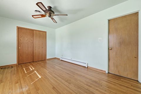 Tiny photo for 30W445 Arbor Lane, West Chicago, IL 60185 (MLS # 12605145)