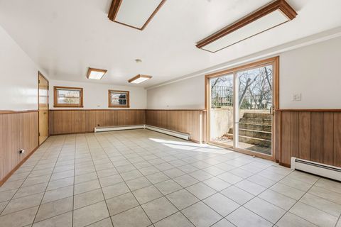 Tiny photo for 30W445 Arbor Lane, West Chicago, IL 60185 (MLS # 12605145)