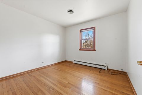 Tiny photo for 30W445 Arbor Lane, West Chicago, IL 60185 (MLS # 12605145)