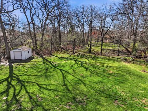 Tiny photo for 30W445 Arbor Lane, West Chicago, IL 60185 (MLS # 12605145)