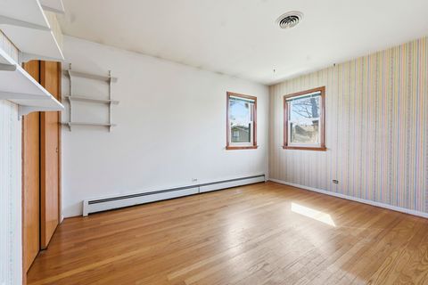 Tiny photo for 30W445 Arbor Lane, West Chicago, IL 60185 (MLS # 12605145)