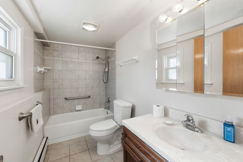 Tiny photo for 30W445 Arbor Lane, West Chicago, IL 60185 (MLS # 12605145)