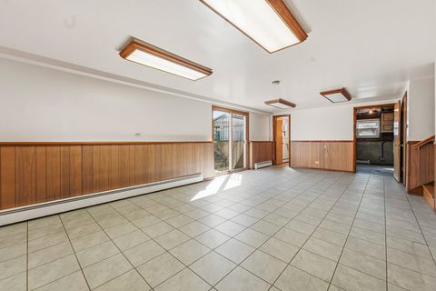 Tiny photo for 30W445 Arbor Lane, West Chicago, IL 60185 (MLS # 12605145)