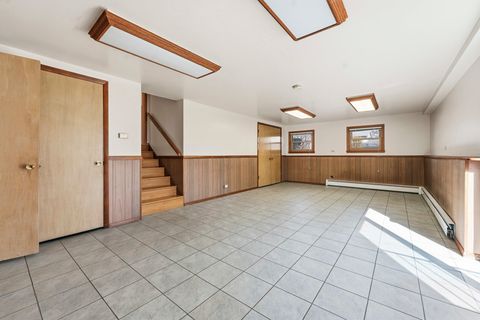 Tiny photo for 30W445 Arbor Lane, West Chicago, IL 60185 (MLS # 12605145)