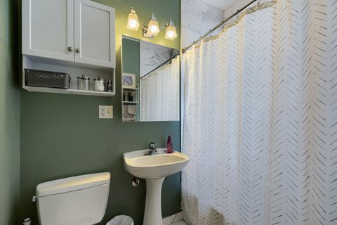 Tiny photo for Chicago, IL 60615 (MLS # 12641513)