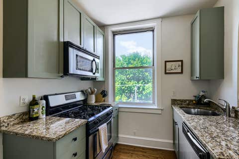 Tiny photo for Chicago, IL 60615 (MLS # 12641513)