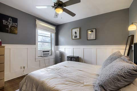 Tiny photo for Chicago, IL 60615 (MLS # 12641513)