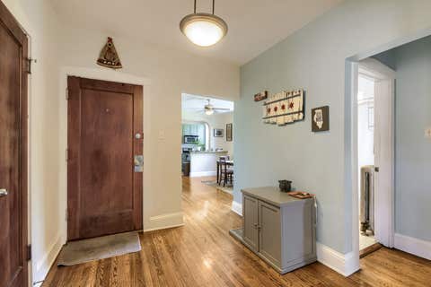 Tiny photo for Chicago, IL 60615 (MLS # 12641513)