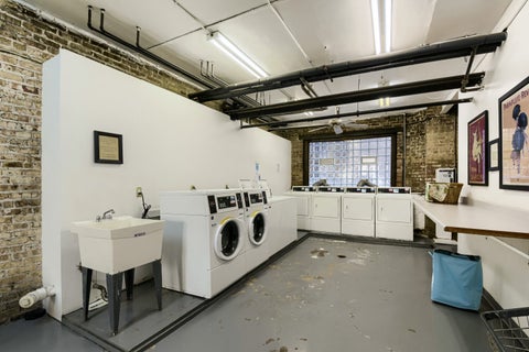 Tiny photo for Chicago, IL 60615 (MLS # 12641513)