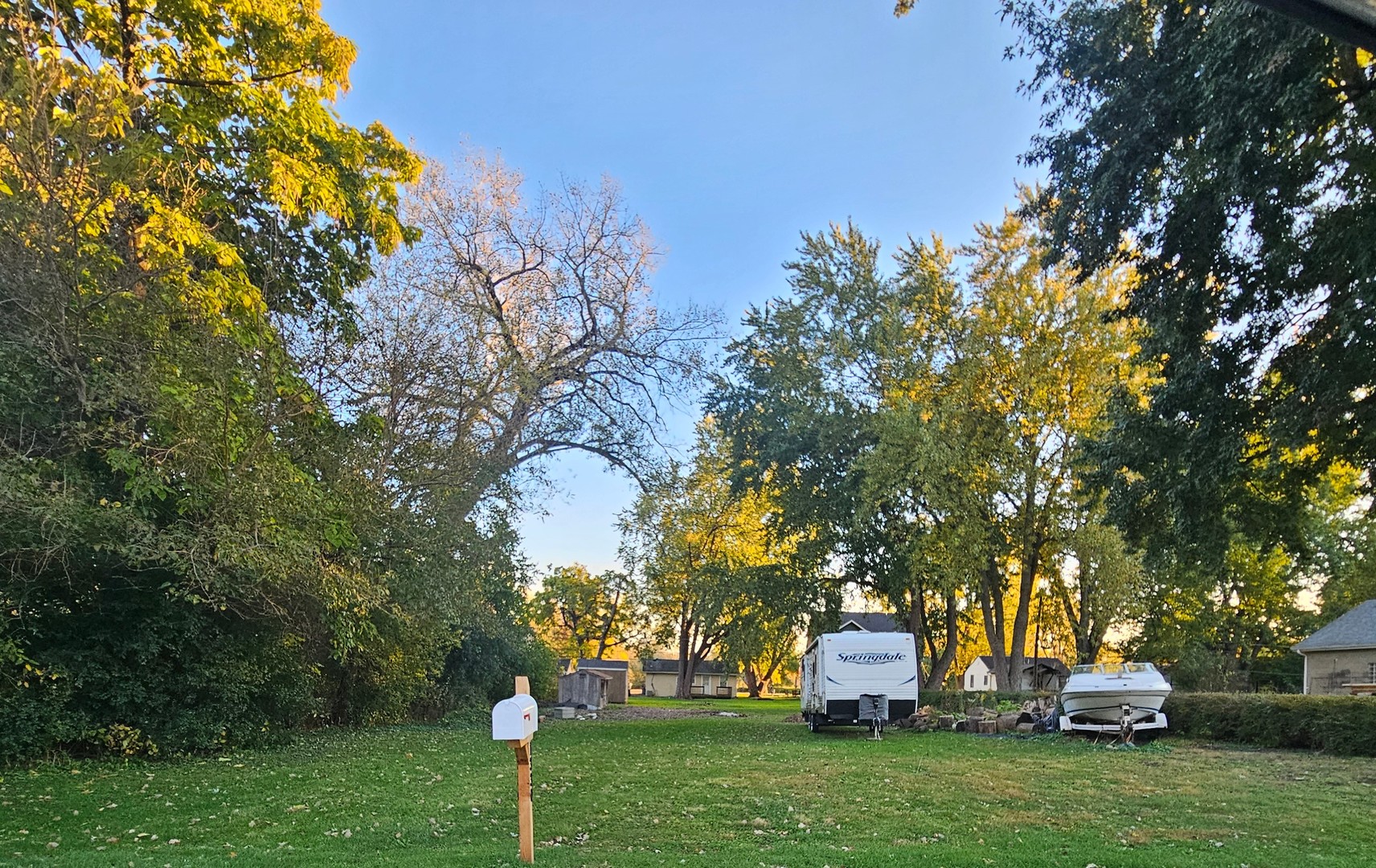 Lot 9 -10 Louise Street