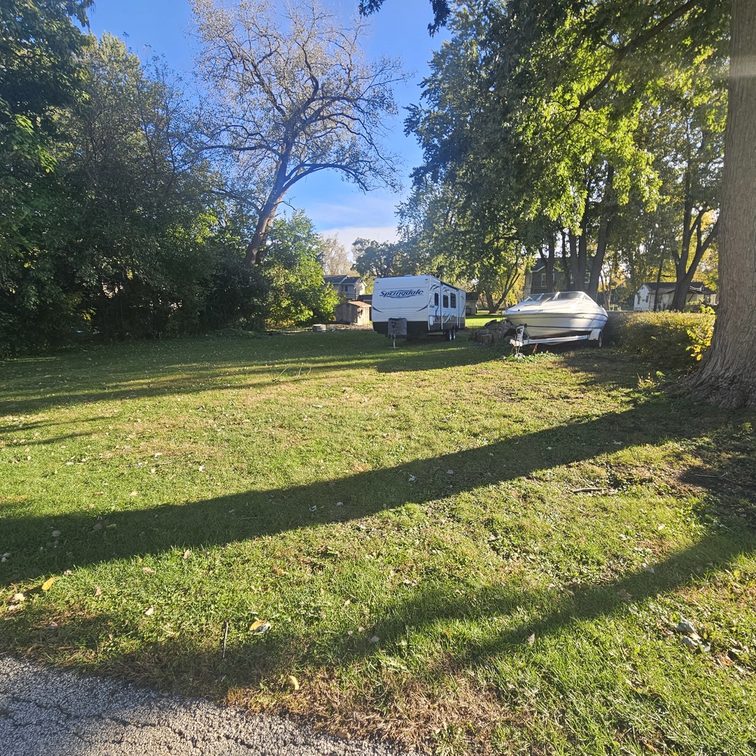 Crystal Lake, Illinois 60014, United States, ,Land,Active,234813