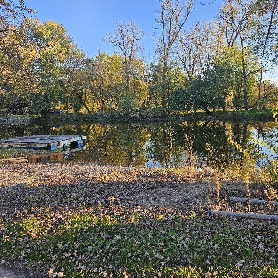 Lot 9 -10 Louise Street