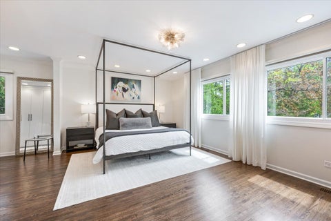 Tiny photo for 881 Marion Avenue, Highland Park, IL 60035 (MLS # 12641044)