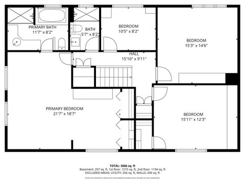 Tiny photo for 881 Marion Avenue, Highland Park, IL 60035 (MLS # 12641044)
