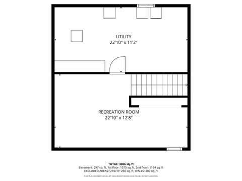 Tiny photo for 881 Marion Avenue, Highland Park, IL 60035 (MLS # 12641044)