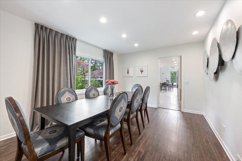 Tiny photo for 881 Marion Avenue, Highland Park, IL 60035 (MLS # 12641044)