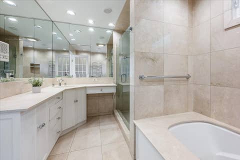 Tiny photo for 881 Marion Avenue, Highland Park, IL 60035 (MLS # 12641044)