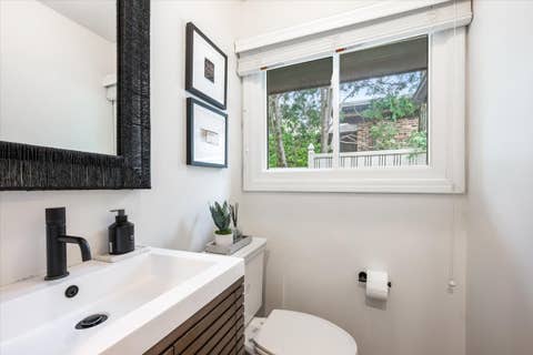 Tiny photo for 881 Marion Avenue, Highland Park, IL 60035 (MLS # 12641044)