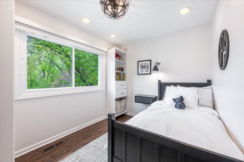 Tiny photo for 881 Marion Avenue, Highland Park, IL 60035 (MLS # 12641044)