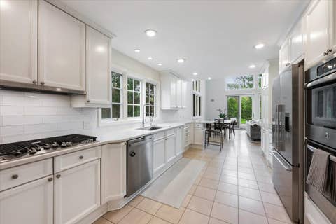 Tiny photo for 881 Marion Avenue, Highland Park, IL 60035 (MLS # 12641044)
