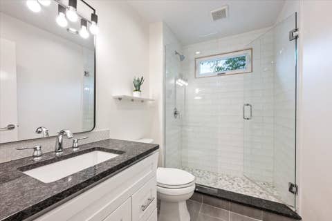 Tiny photo for 881 Marion Avenue, Highland Park, IL 60035 (MLS # 12641044)