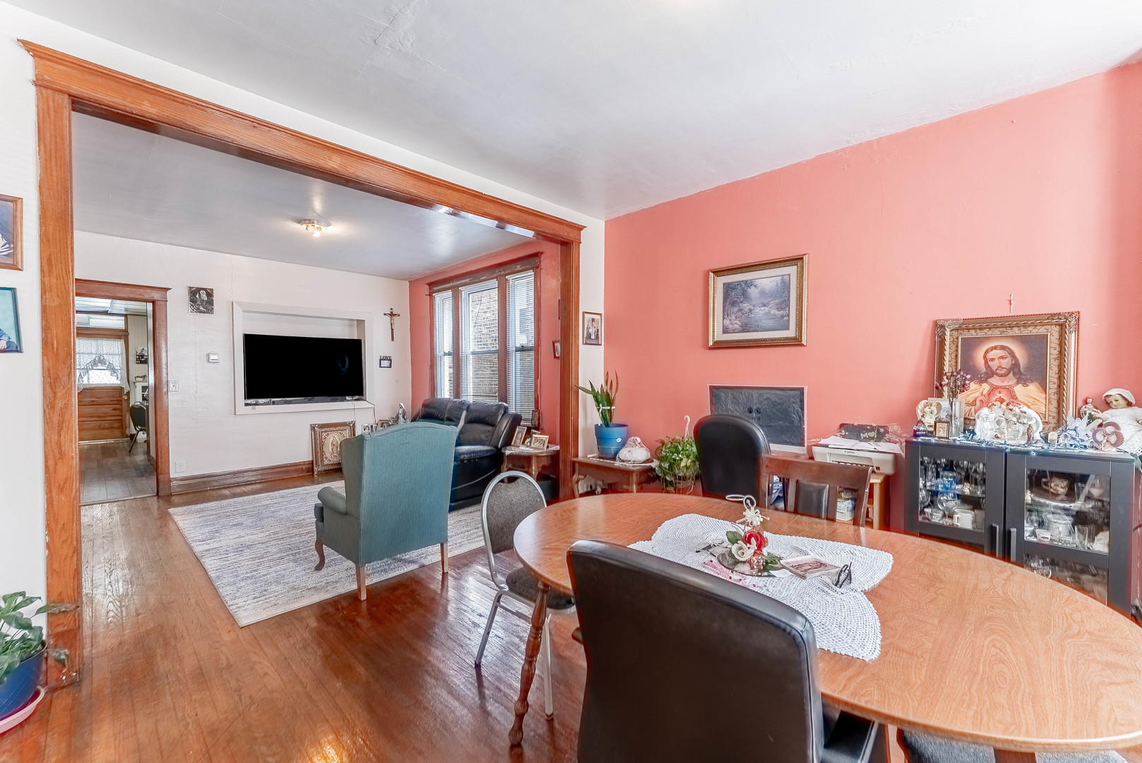 1843 S 57th Court