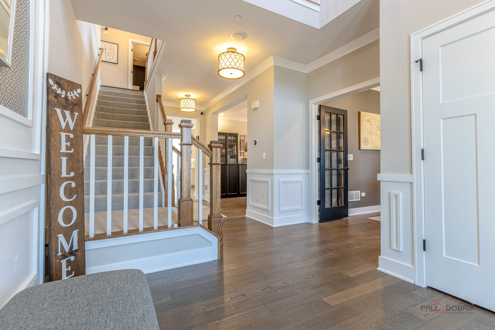 1038 Avery Ridge Circle