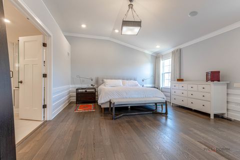 Tiny photo for 1038 Avery Ridge Circle, Lake Zurich, IL 60047 (MLS # 12597450)