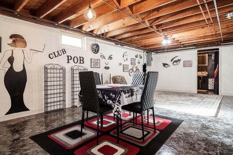 Tiny photo for 1656 Oakwood Avenue, Beloit, WI 53511 (MLS # 12609355)