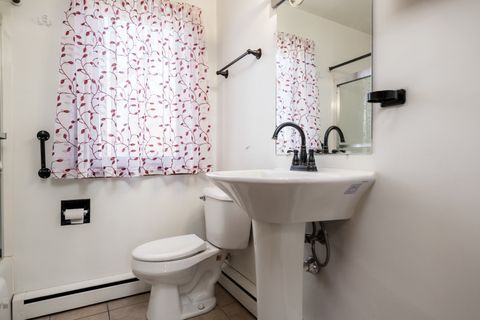 Tiny photo for 1656 Oakwood Avenue, Beloit, WI 53511 (MLS # 12609355)