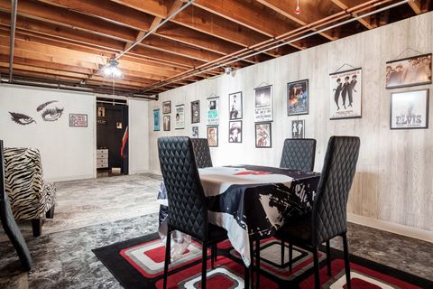 Tiny photo for 1656 Oakwood Avenue, Beloit, WI 53511 (MLS # 12609355)