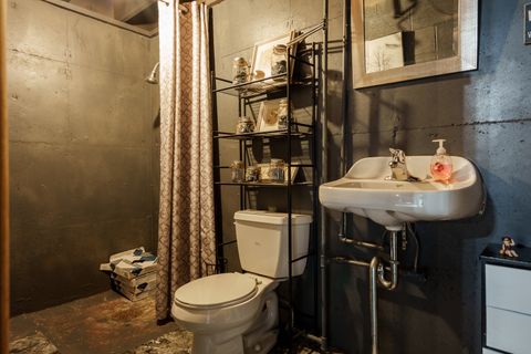 Tiny photo for 1656 Oakwood Avenue, Beloit, WI 53511 (MLS # 12609355)