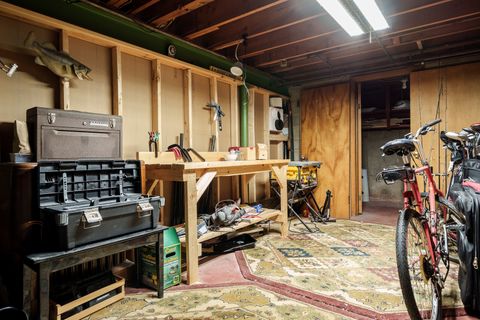 Tiny photo for 1656 Oakwood Avenue, Beloit, WI 53511 (MLS # 12609355)