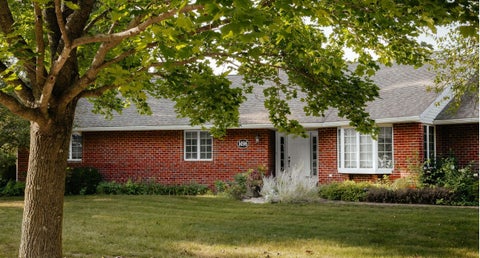 Photo of 1496 US Highway 150, Goodfield, IL 61742 (MLS # 12770963)