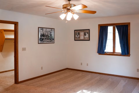 Tiny photo for 1496 US Highway 150, Goodfield, IL 61742 (MLS # 12770963)