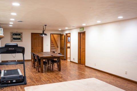Tiny photo for 1496 US Highway 150, Goodfield, IL 61742 (MLS # 12770963)