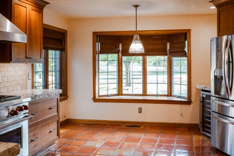Tiny photo for 1496 US Highway 150, Goodfield, IL 61742 (MLS # 12770963)