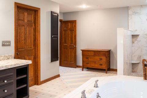 Tiny photo for 1496 US Highway 150, Goodfield, IL 61742 (MLS # 12770963)